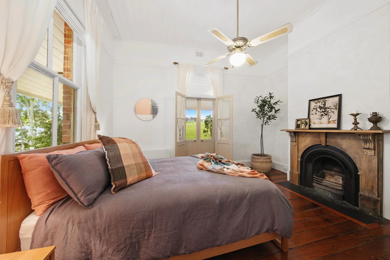 Additional image 18 of 1230 Chichester Dam Road, Bandon Grove NSW 2420