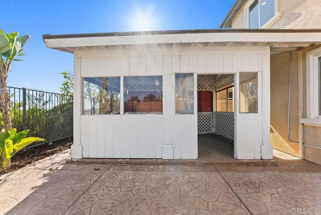 Additional image 78 of 1004 Red Granite Rd, Chula Vista, CA 91913