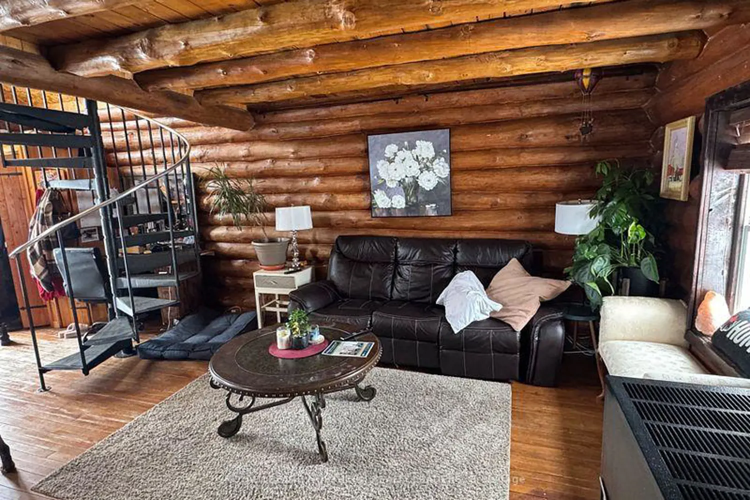 1403 Grindstone Road photo 5