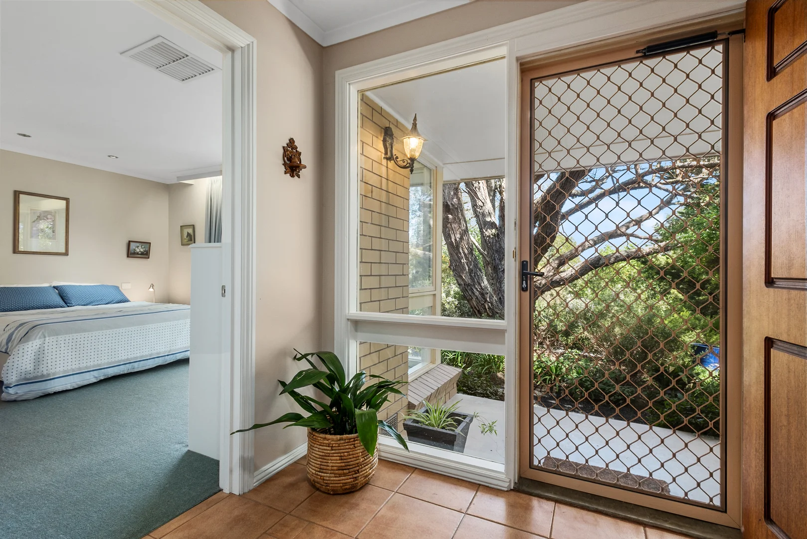 Additional image 9 of 106 Howey Street, Gisborne VIC 3437