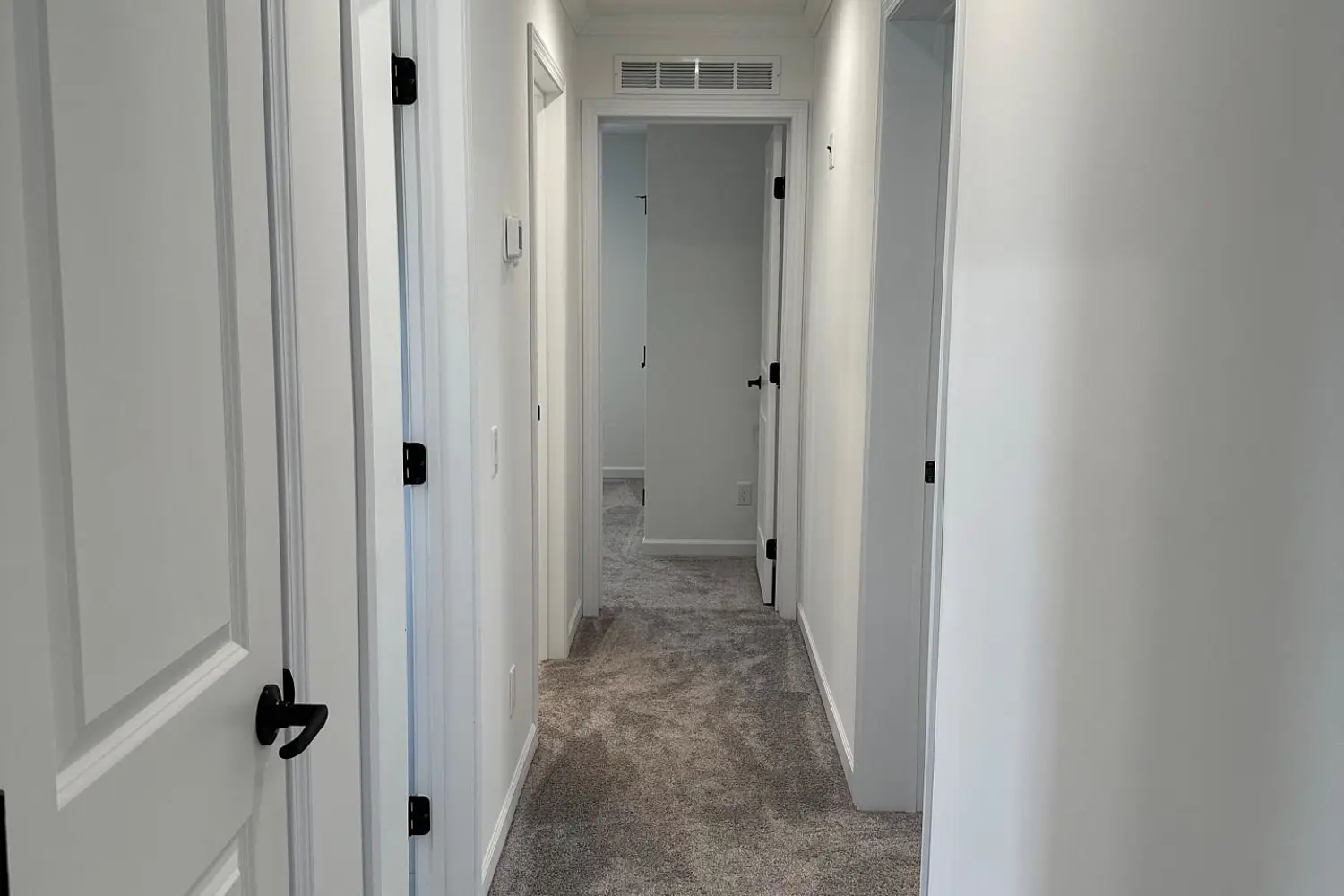 Additional image 14 of 212 Spruce Drive