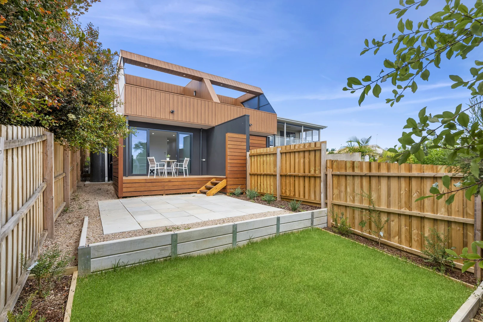 Additional image 12 of Townhouses/13 Willis Street, Portarlington VIC 3223