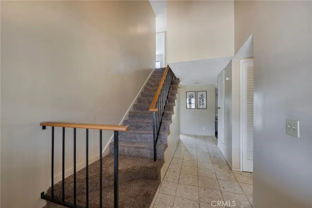 Additional image 21 of 1769 N Woodwind Lane, Anaheim, CA 92807