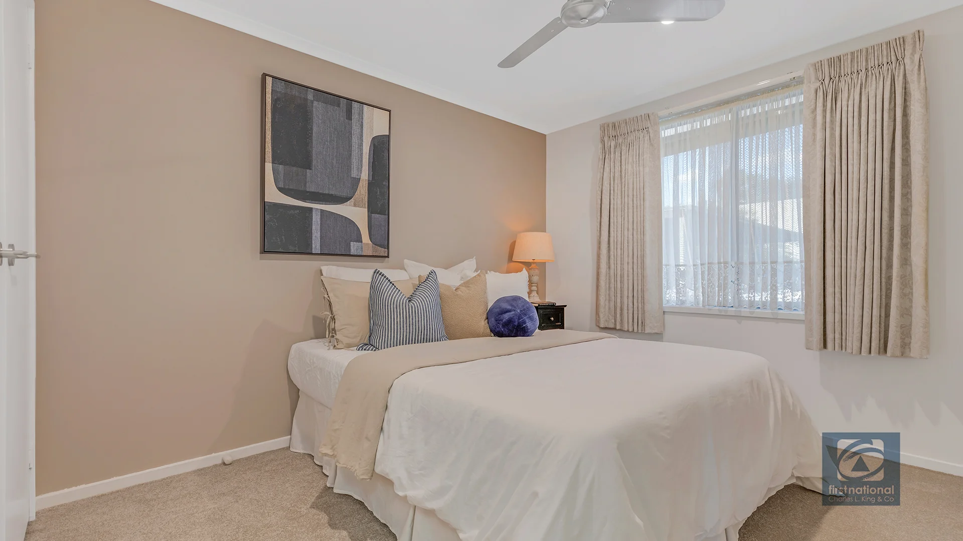 Additional image 12 of 3/89 Goulburn Road, Echuca VIC 3564