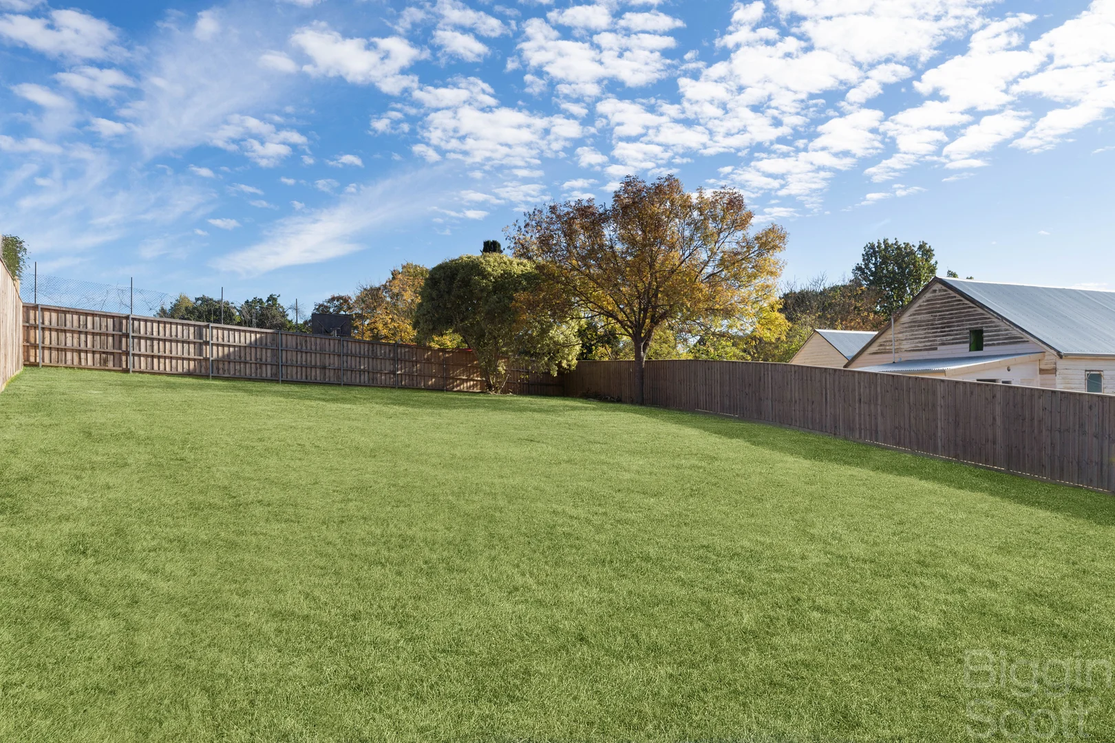 Additional image 5 of 6C Golf Links Road, Hepburn VIC 3461