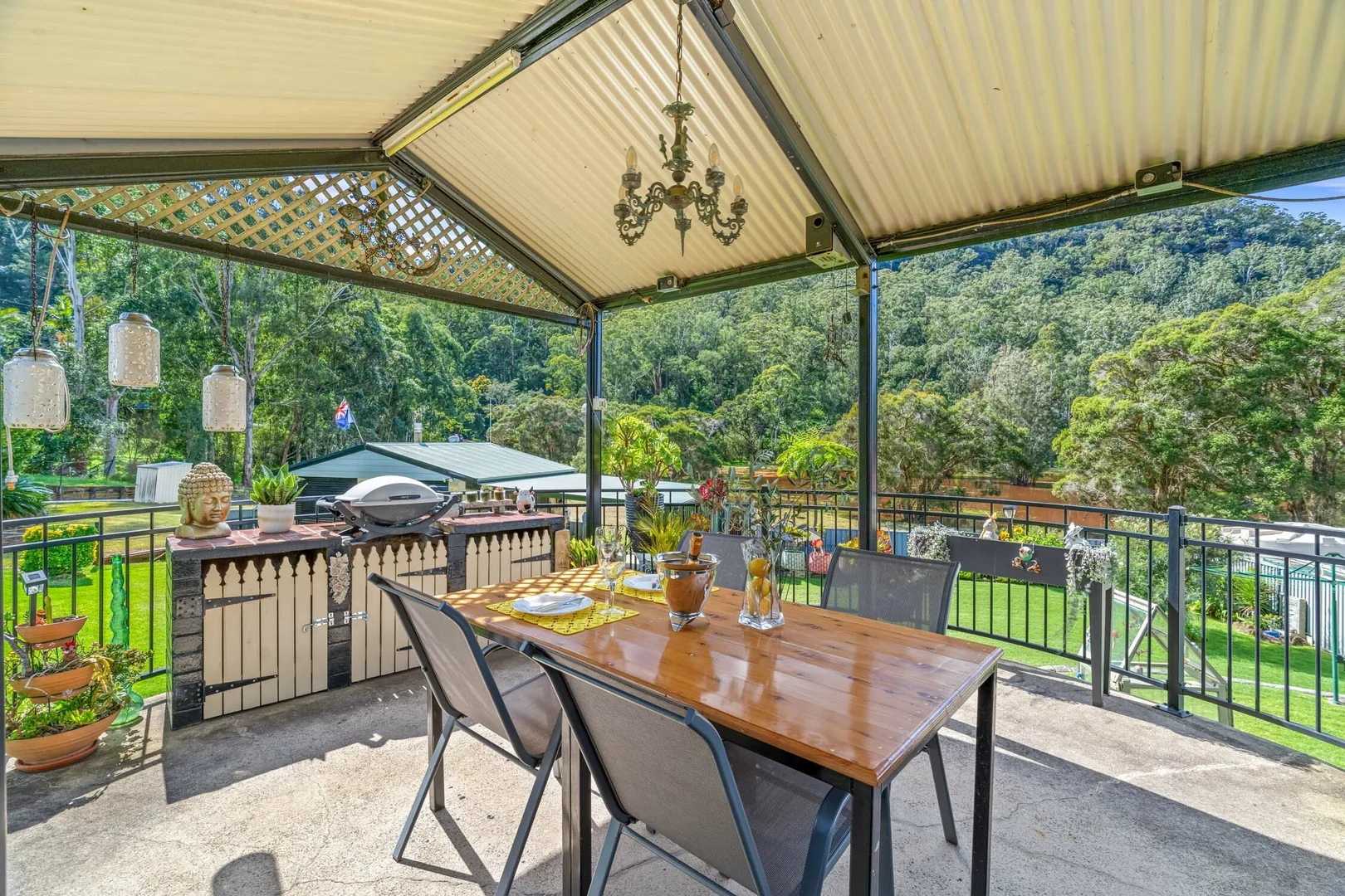 Additional image 9 of 12-14 Walmsley Road, Lower Macdonald NSW 2775