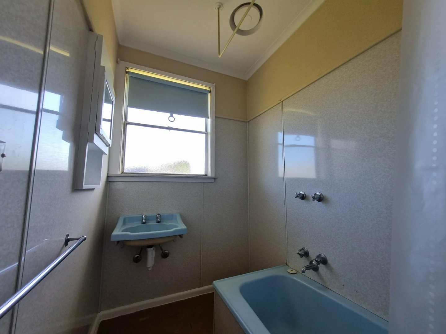 Additional image 9 of 1 Ralston Court, Orbost VIC 3888