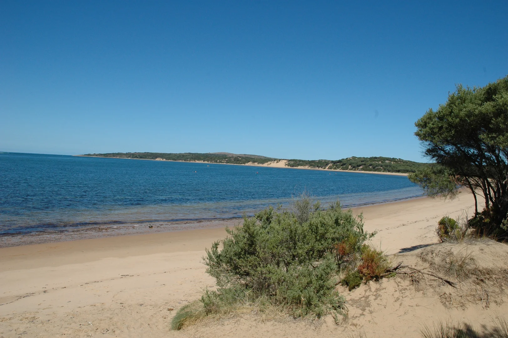 Additional image 19 of 15 Woolamai Beach Road, Cape Woolamai VIC 3925