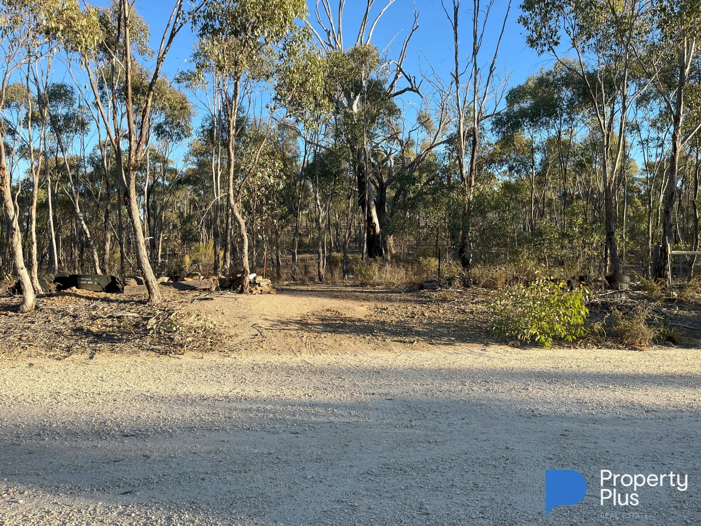 Additional image 17 of 13 Moliagul Drive, Moliagul VIC 3472
