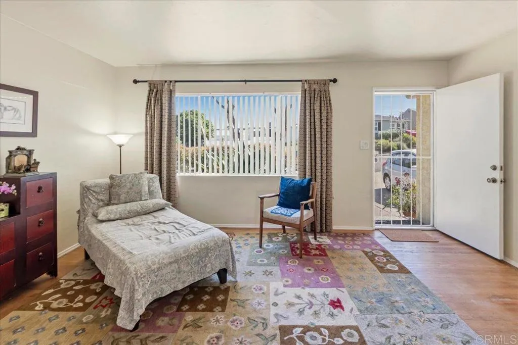 Additional image 33 of 4224 69Th Street, San Diego, CA 92115