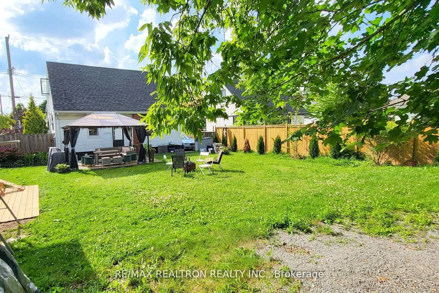 Additional image 13 of 15 West 1St Street