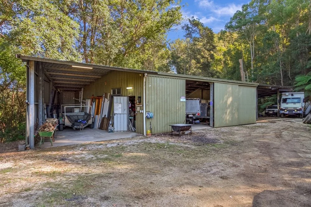 Additional image 30 of 165 McAuleys Road, Terranora NSW 2486