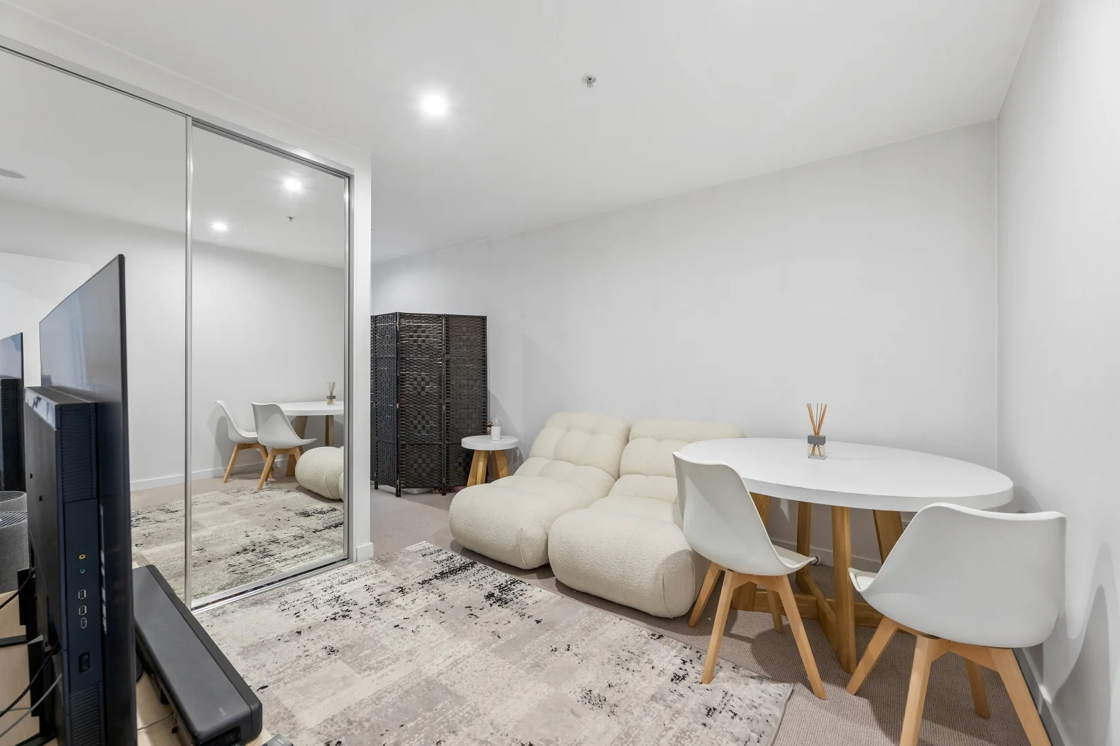 Additional image 5 of 905/1060 Dandenong Road, Carnegie VIC 3163