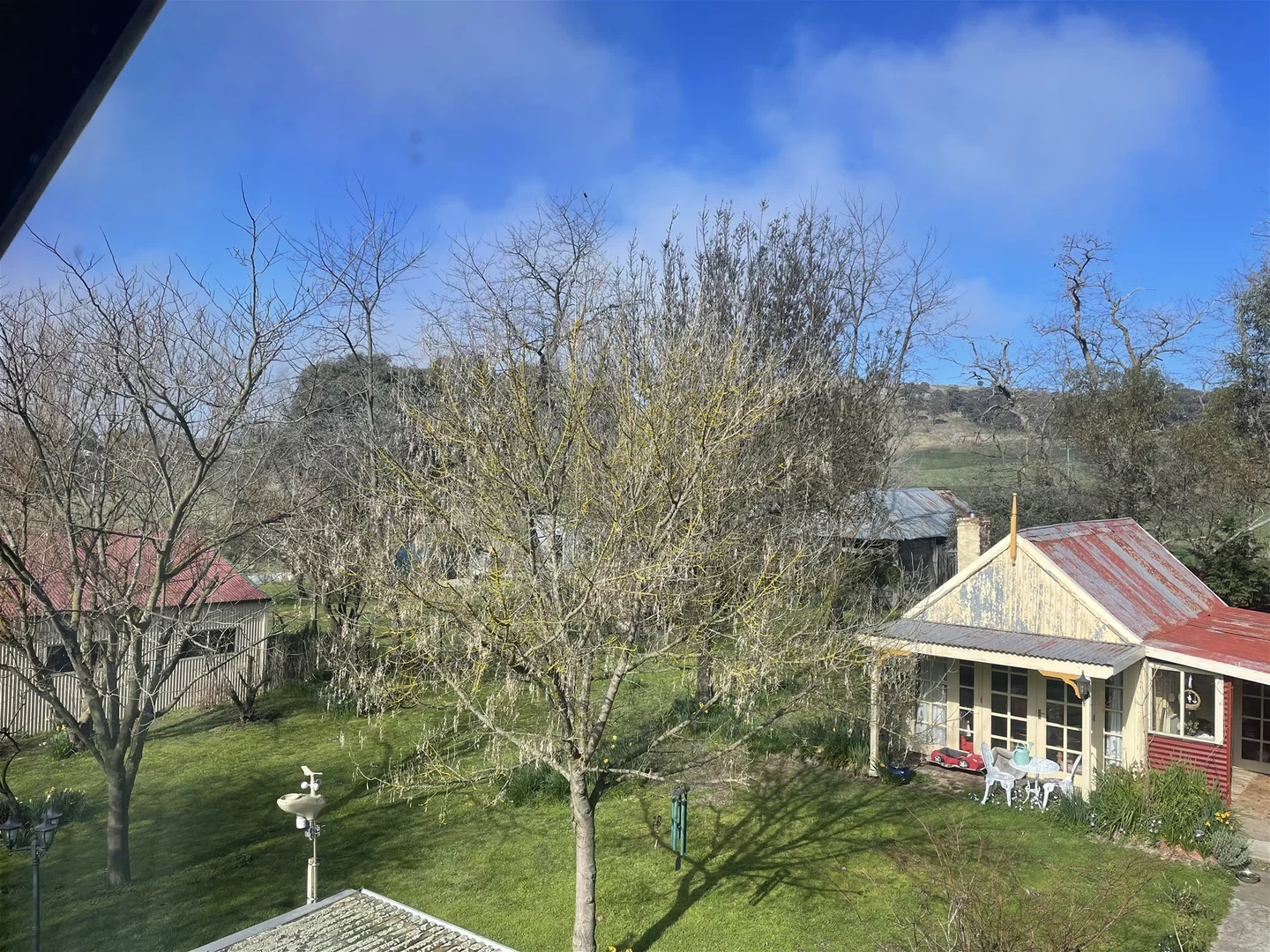 Additional image 33 of 33 Prices Lane, Blayney NSW 2799