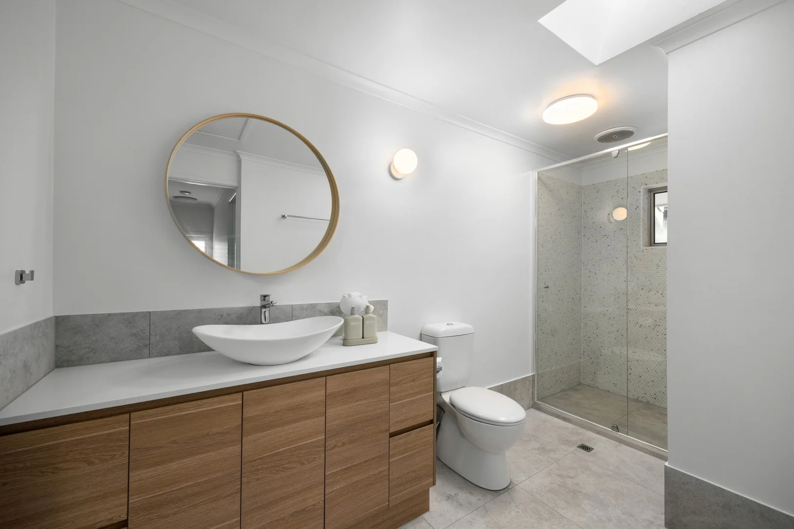 Additional image 6 of 2/29 Bottlebrush Avenue, Noosa Heads QLD 4567