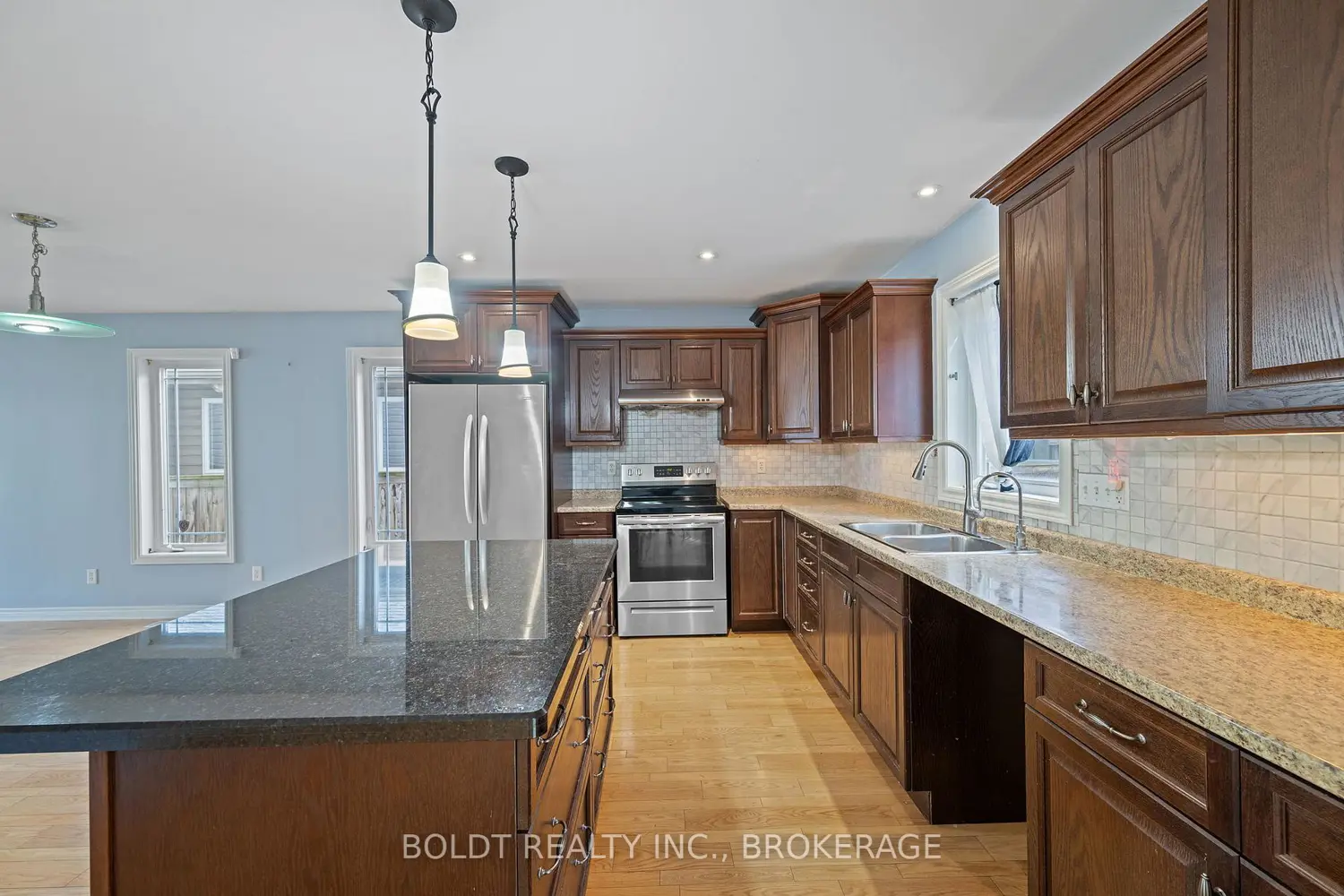 Additional image 9 of 34 Fitzgerald Street