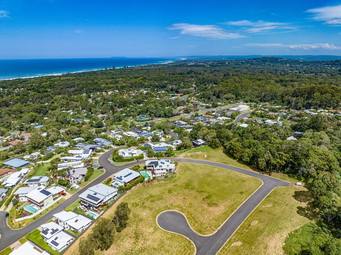 Additional image 6 of 3 Lyle Court, Ocean Shores NSW 2483