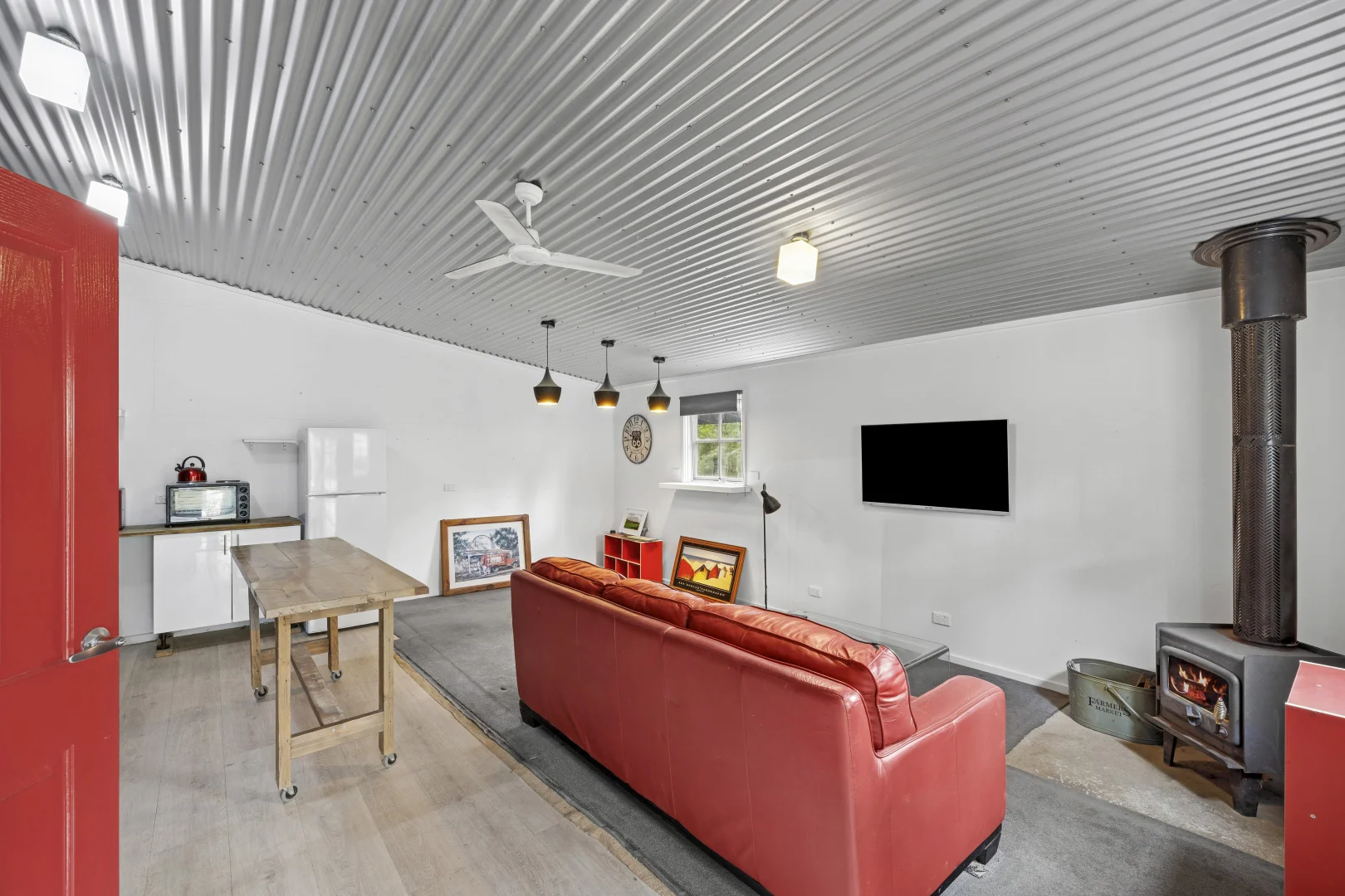 Additional image 19 of 60 Lightwood Drive, Wheatsheaf VIC 3461