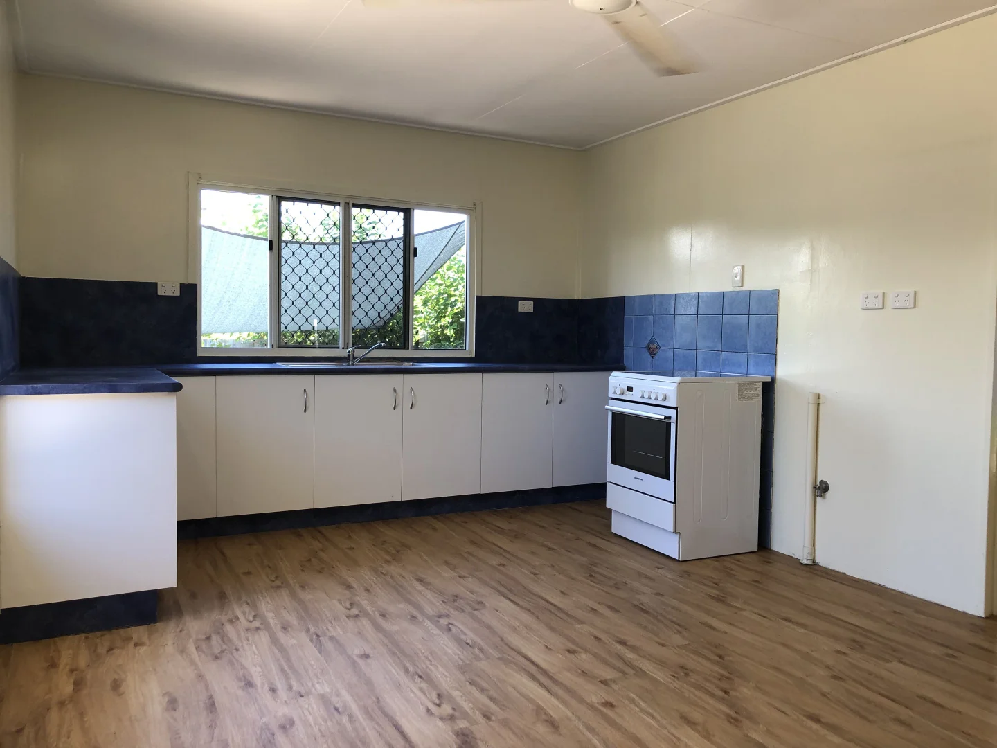Additional image 17 of 6 Widdowson Court, Picnic Bay QLD 4819