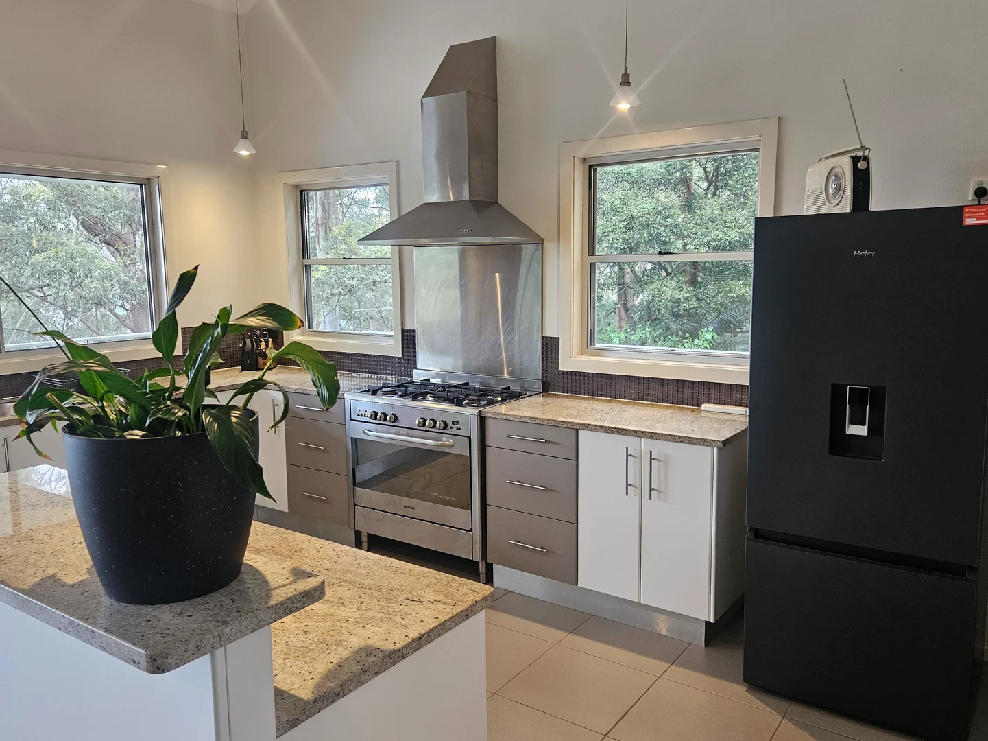 Additional image 8 of 56 Lovetts Road, Korora NSW 2450