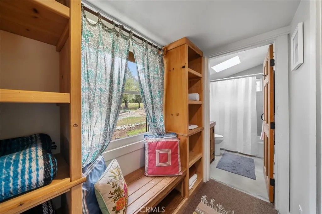 Additional image 129 of 6790 W Pozo Rd, Santa Margarita, CA 93453