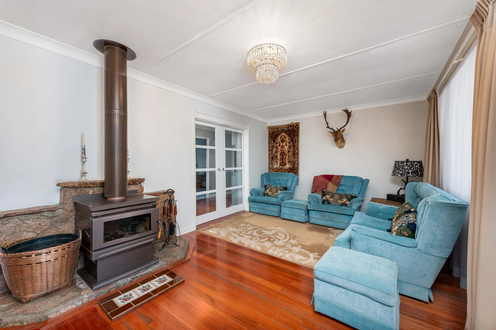 Additional image 19 of 739 Stannifer Road, Stannifer NSW 2369