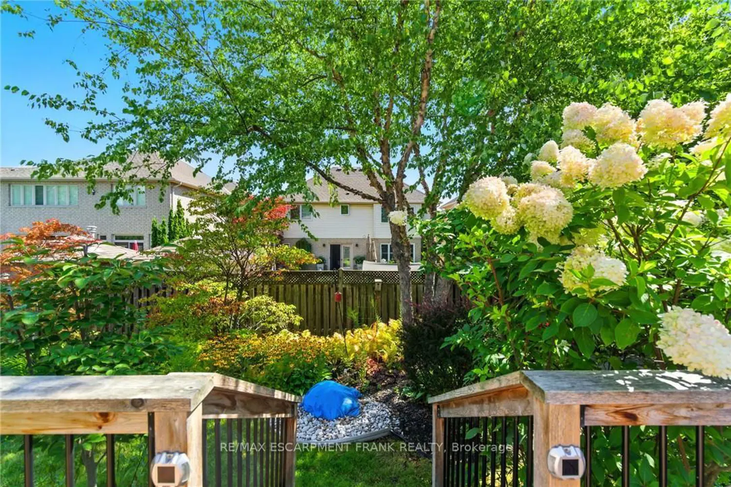 Additional image 17 of 345 Southcote Road