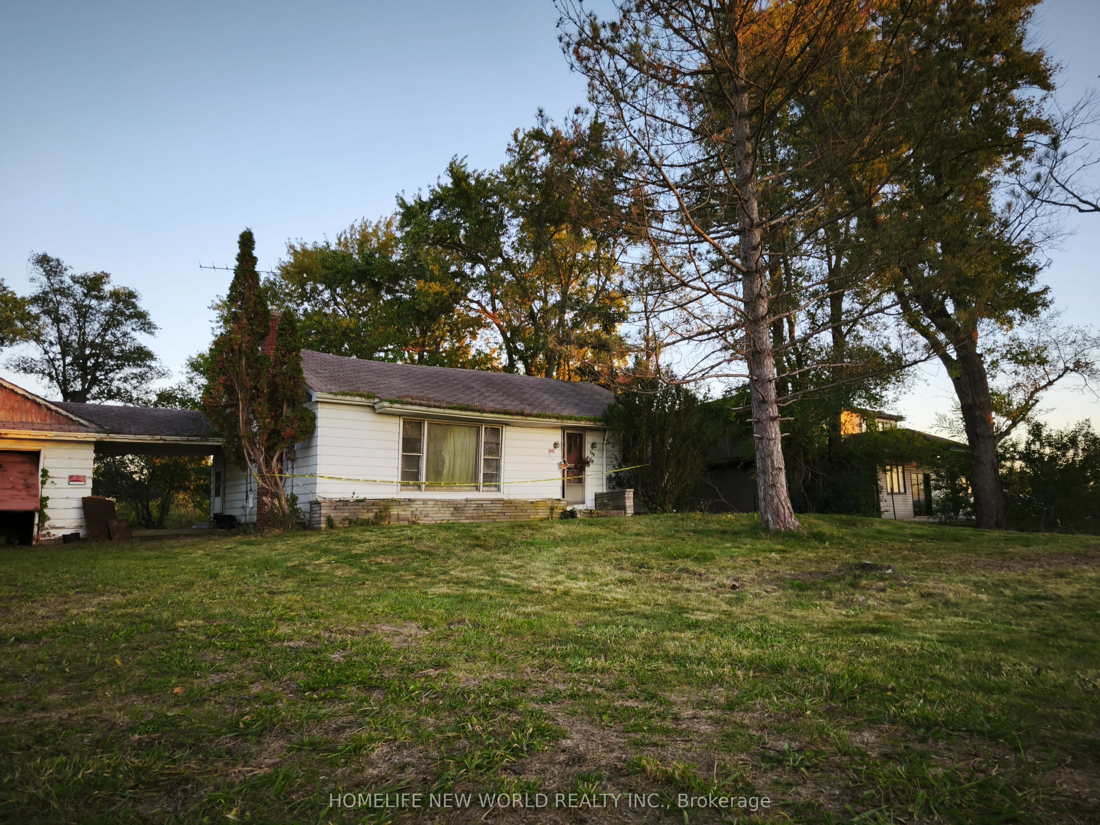 790 Hwy 6 N/a, Haldimand, ON, N3W 1N6