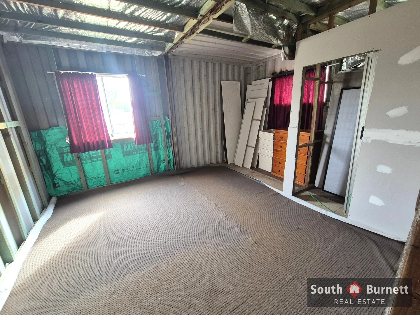 Additional image 13 of 17 PEROONE Street, Wondai QLD 4606
