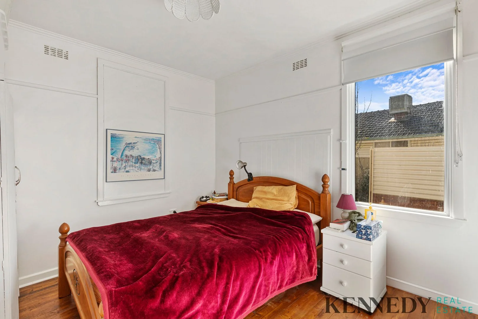 Additional image 9 of 30A Telford Street, Yarrawonga VIC 3730