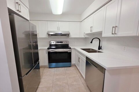 Additional image 7 of 2318-35 Hollywood Avenue, Toronto, ON, M2N 0A9