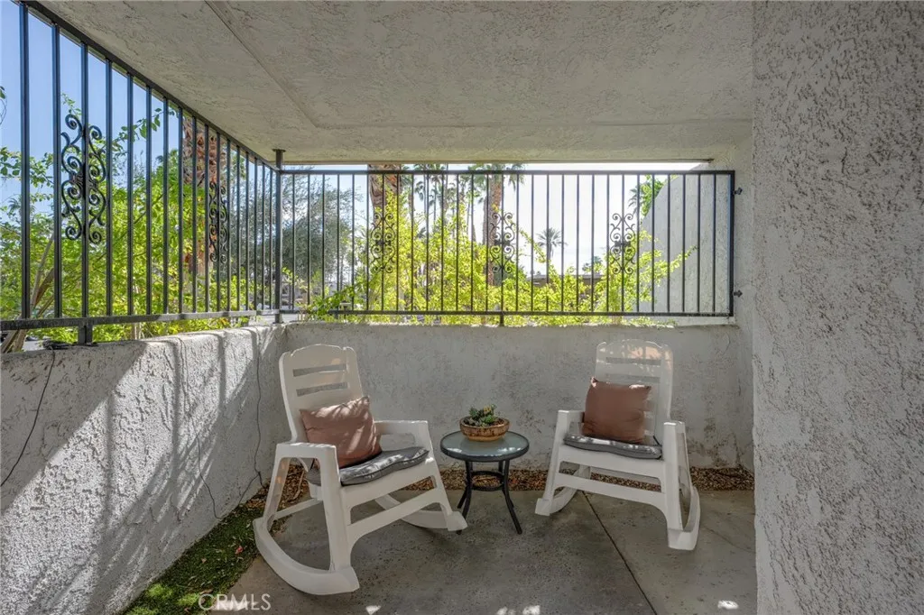 Additional image 21 of 5301 E Waverly Dr Unit 211, Palm Springs, CA 92264
