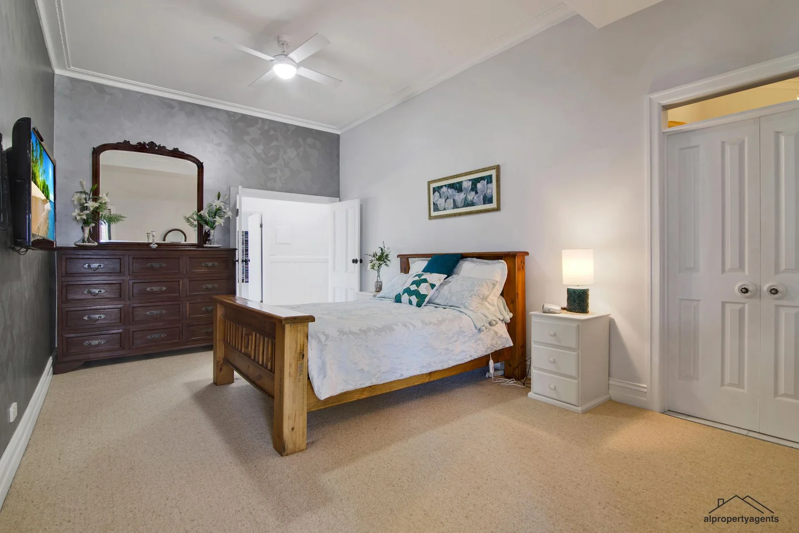 Additional image 13 of 263 Horsham-Noradjuha Road, Lower Norton VIC 3401