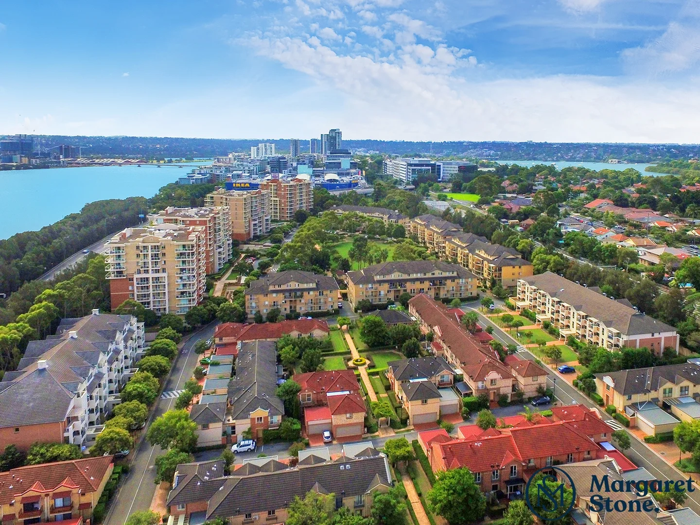 Additional image 17 of 404/10 Wentworth Drive, Liberty Grove NSW 2138