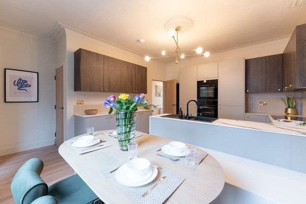 Additional image 3 of Room in a Shared House, Hough Lane, LS13, N1 7GU