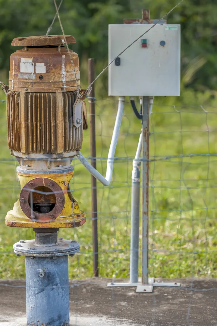 Additional image 13 of 1670 Rosedale Road, Avondale QLD 4670