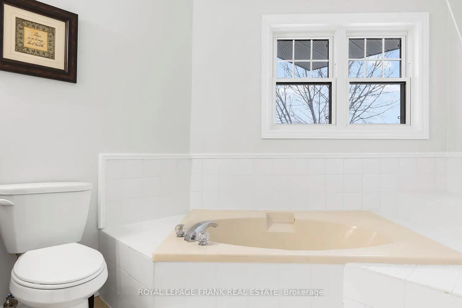 Additional image 18 of 1665 Nash Road E12