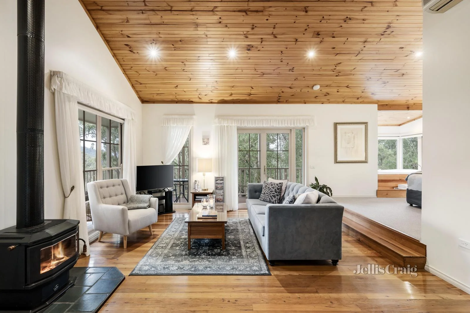 Additional image 20 of 269 Myers Creek Road, Healesville VIC 3777