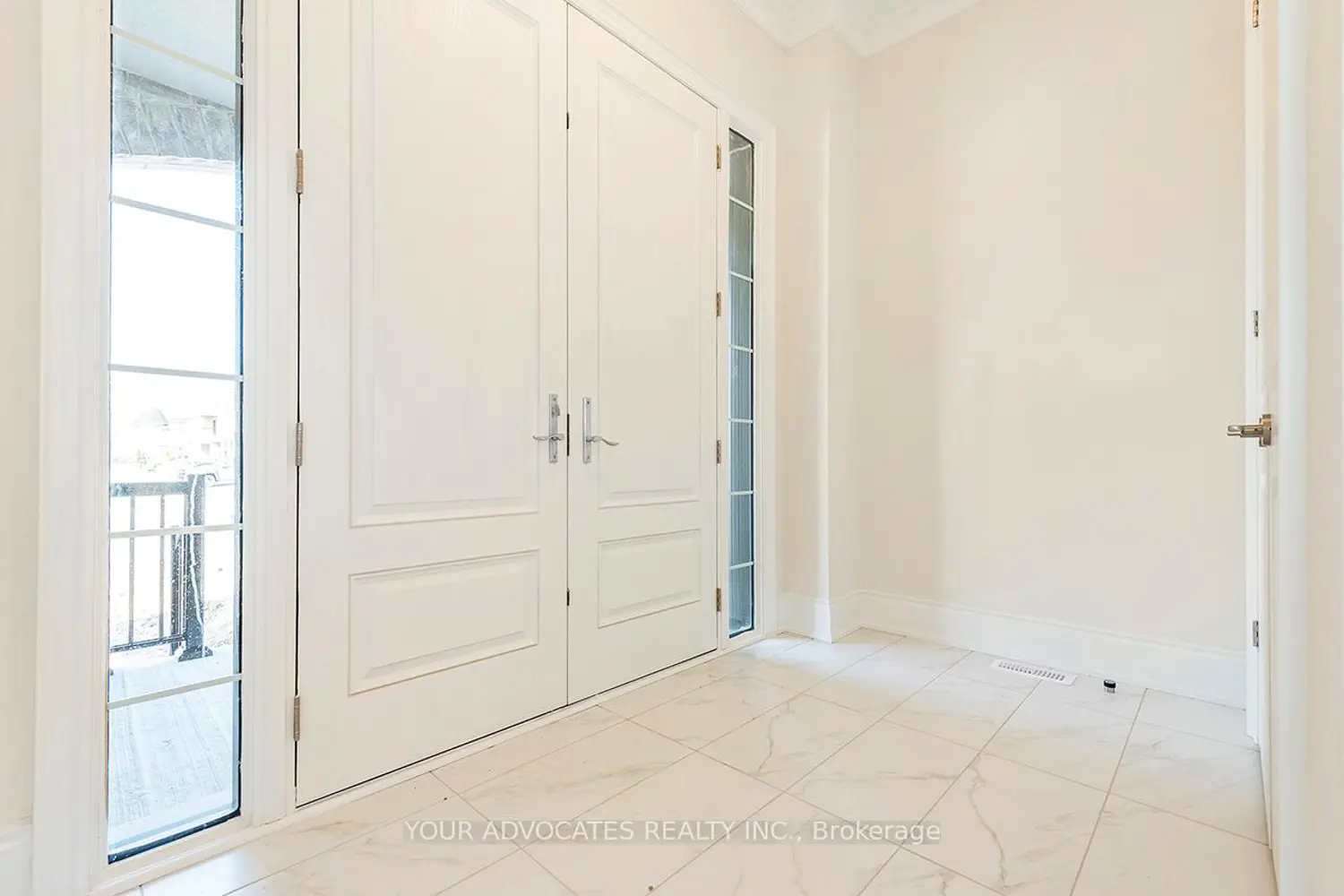 125 Timber Creek Boulevard photo 2