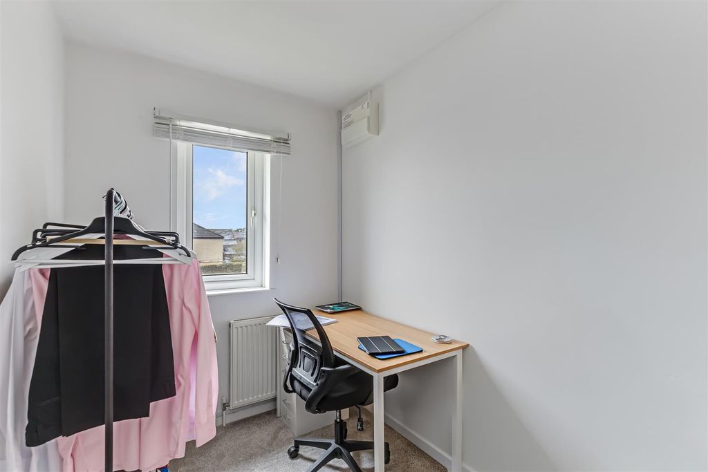 Additional image 6 of 2 bed flat for saleNelson Court, Ilkley LS29