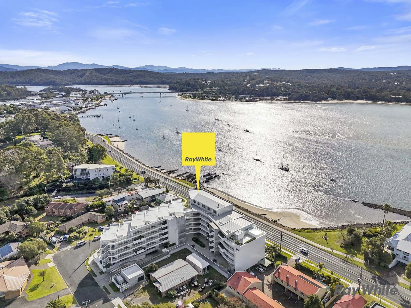 Additional image 25 of 405/1A Herarde Street, Batemans Bay NSW 2536