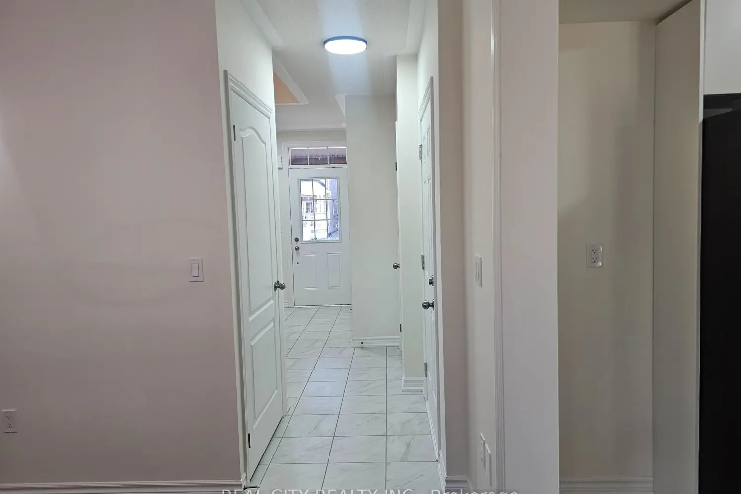 Additional image 3 of 5 Heather Fullerton Road