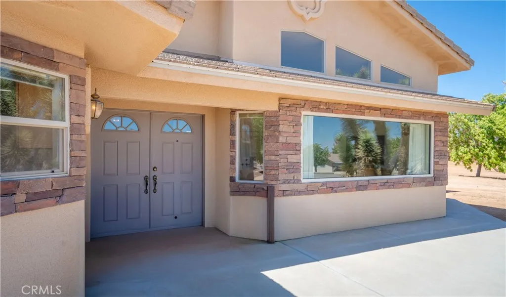 Additional image 43 of 8920 Del Monte Avenue, Yucca Valley, CA 92284