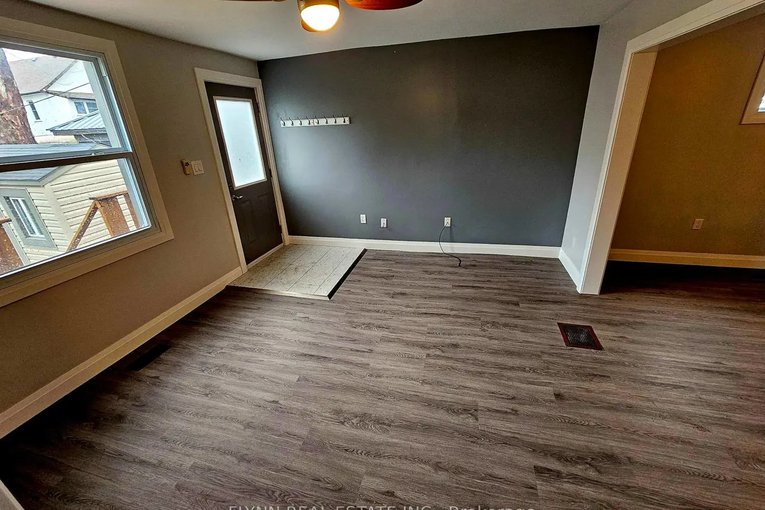 Additional image 5 of 24 Empire Street