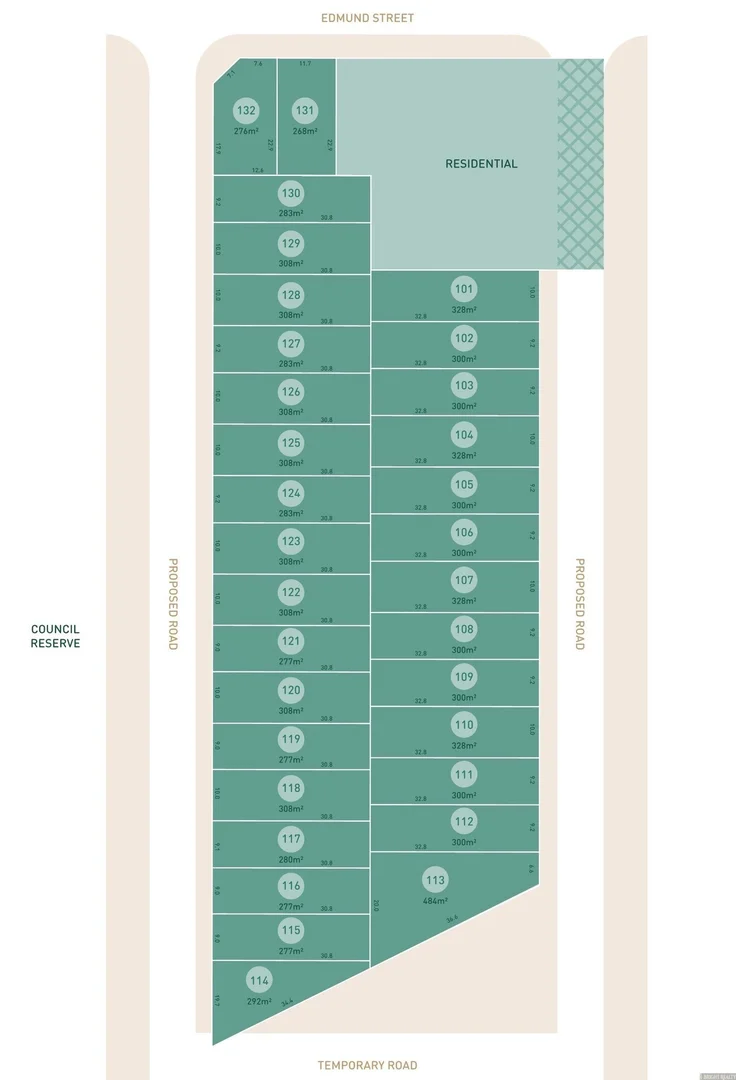 Additional image 2 of Grantham Farm NSW 2765