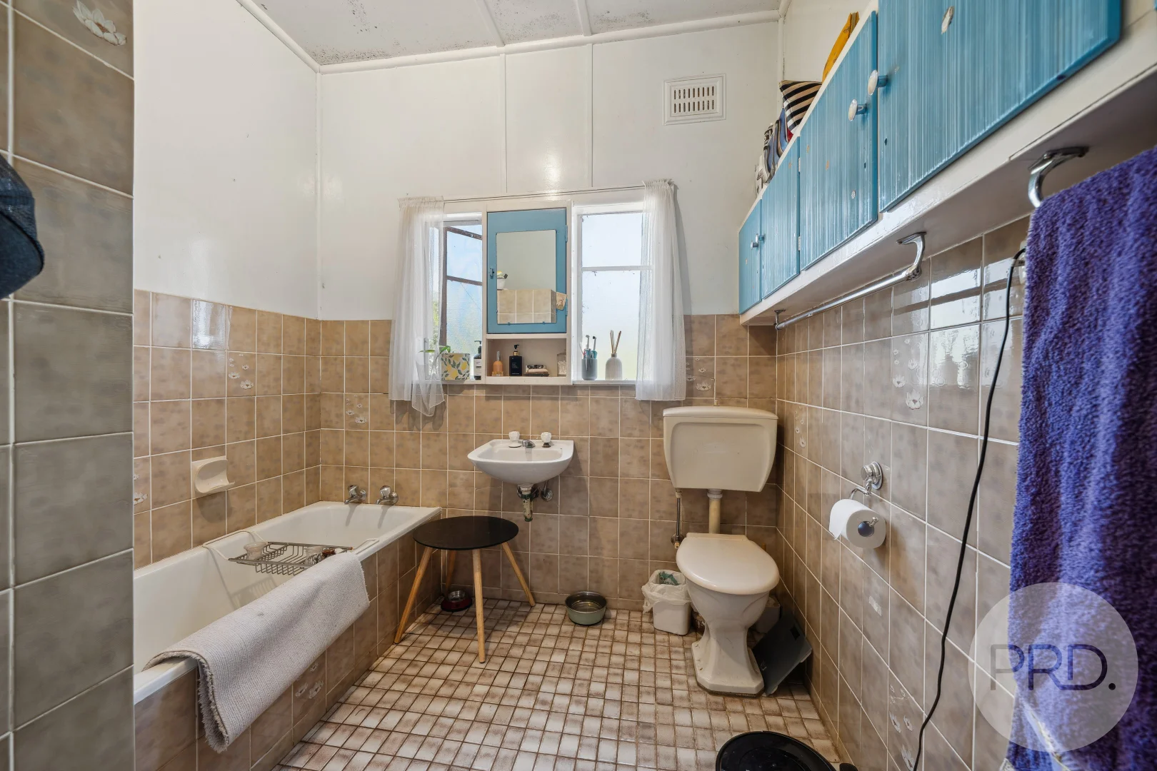 Additional image 9 of 294 Stewarts Road, Oberne Creek NSW 2650