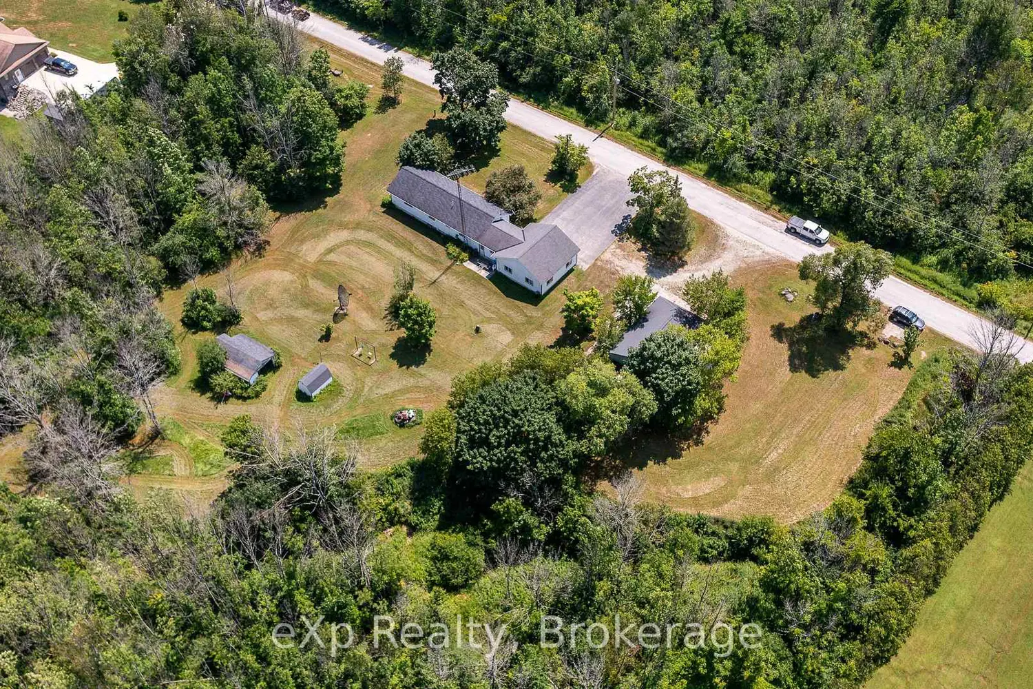 Additional image 19 of 873 14Th Street
