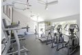 Additional image 11 of 1395 Skyridge Dr, Crystal Lake, IL, 60014