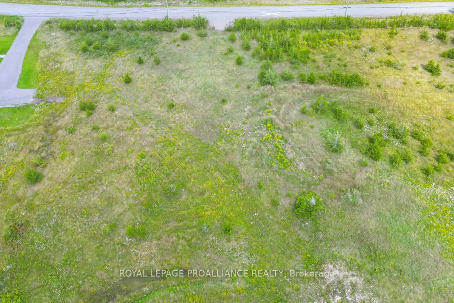 Additional image 14 of 1575 Marysville Road