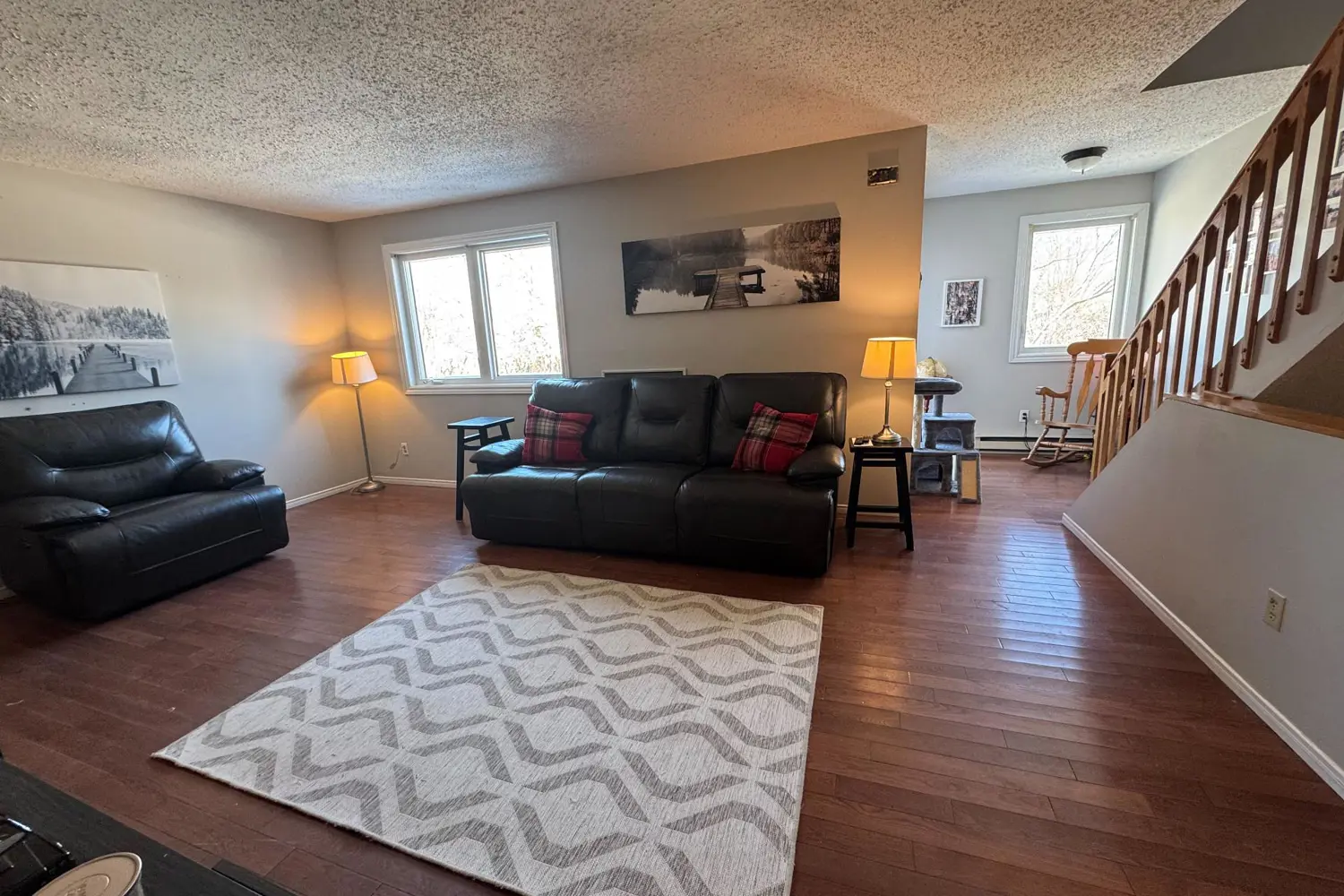 Additional image 6 of 315 Mullett Street 3